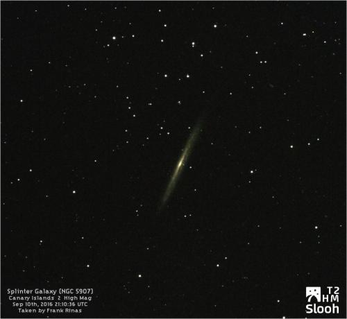 NGC5907-001-10092016-01