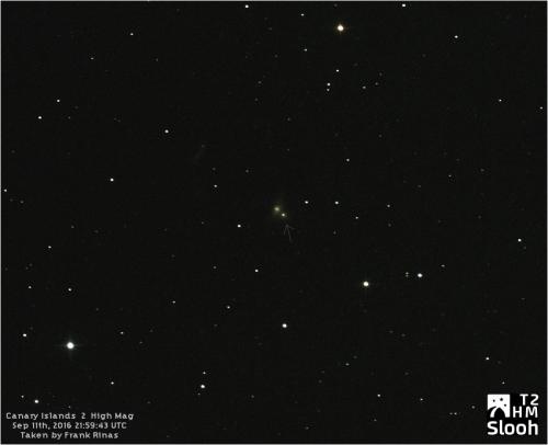 NGC5929-001-11092016-01