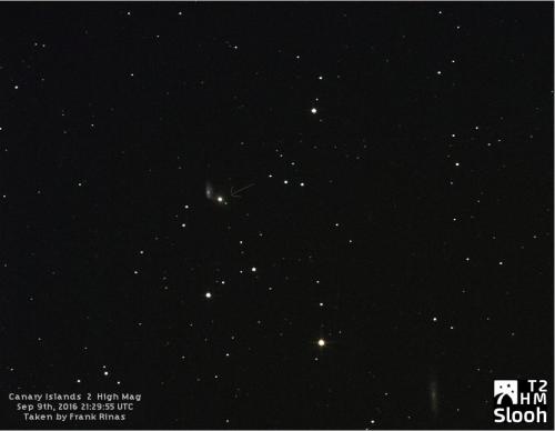 NGC5953-001-09092016-01