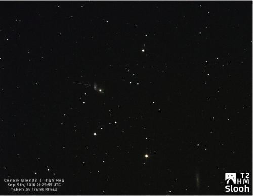 NGC5954-001-09092016-01