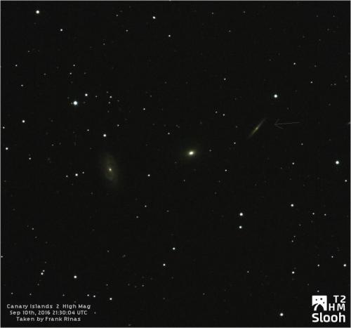 NGC5981-001-09092016-01