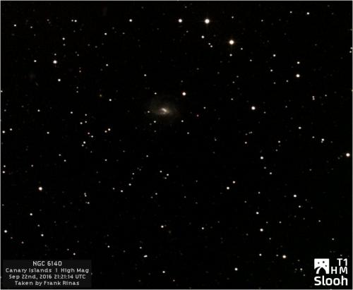 NGC6140-001-22092016-01