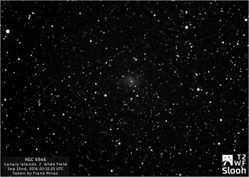 NGC6946-001-22092016-01