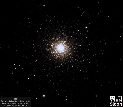 Messier003-001-28012017-01