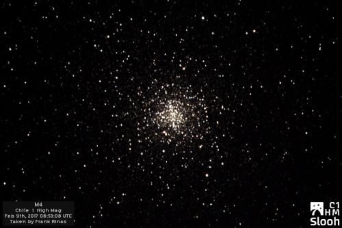 Messier004-001-09022017-01