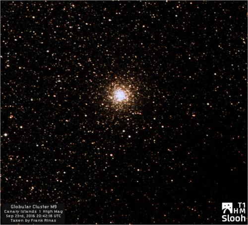 Messier009-001-23092016-01