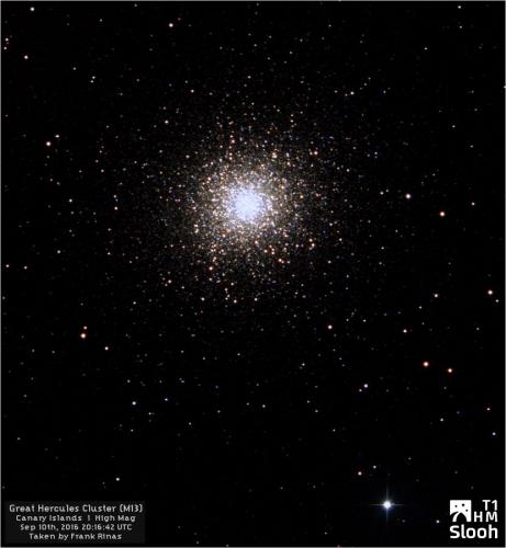 Messier013-001-10092016-01