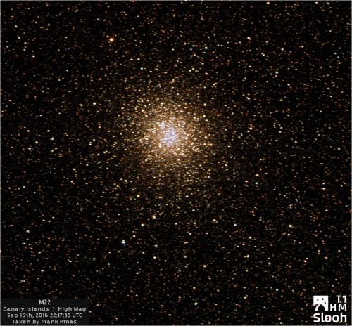 Messier022-001-19092016-01