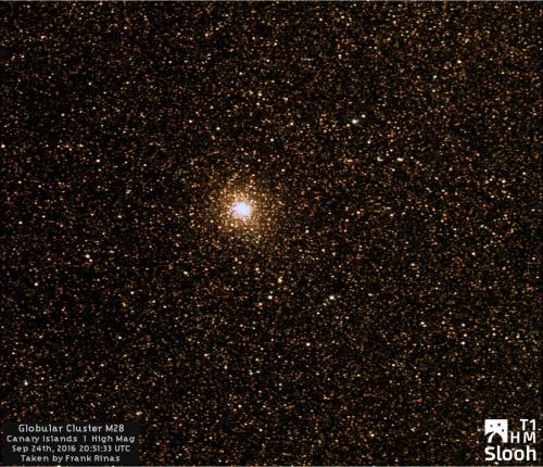 Messier028-001-24092016-01