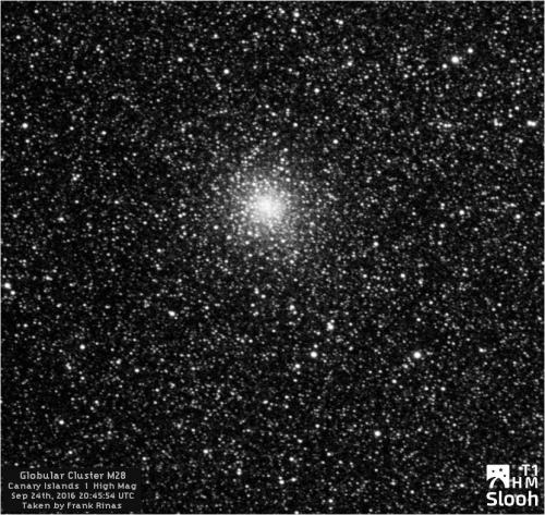 Messier028-001-24092016-02