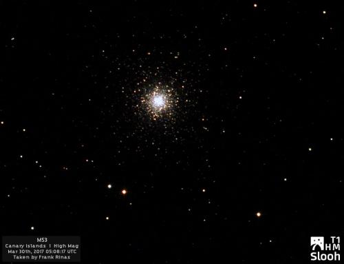 Messier053-001-30032017-01