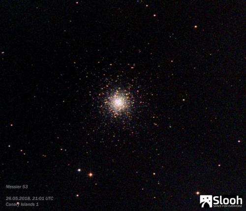 Messier053-002-26052018-01