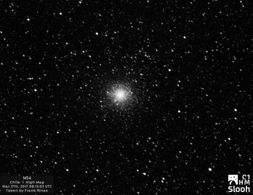 Messier054-001-17032017-01