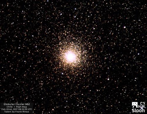 Messier062-001-22022017-02