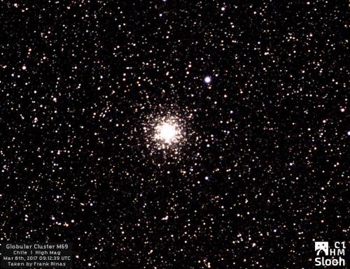 Messier069-001-08032017-02