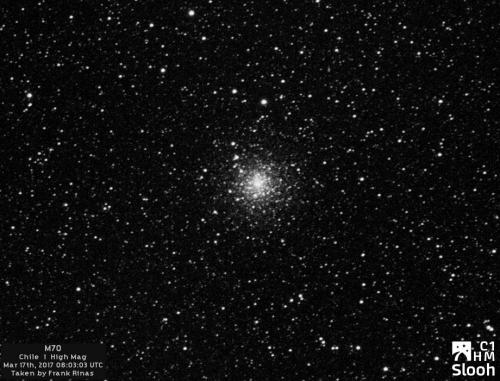 Messier070-001-17032017-02