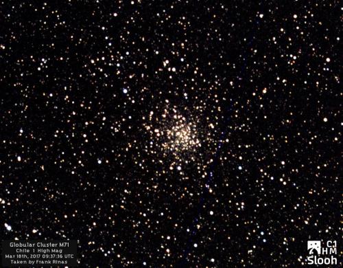 Messier071-001-18032017-01