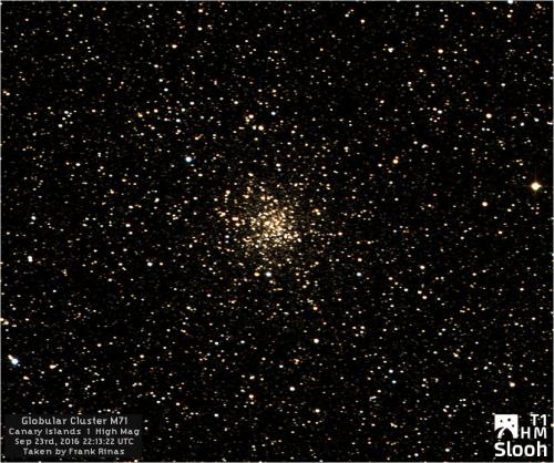 Messier071-002-23092016-01