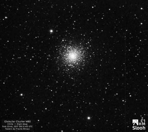 Messier080-001-22022017-01