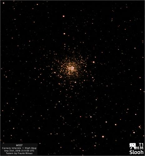 Messier107-001-21092016-01