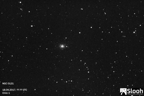 NGC0121-001-18092017-02