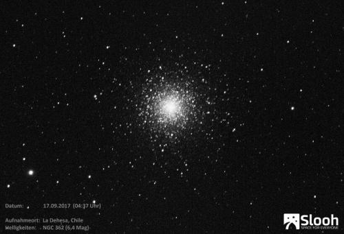 NGC0362-001-17092017-02