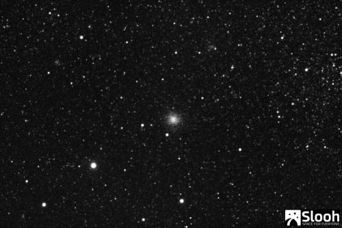 NGC0419-001-18092017-02