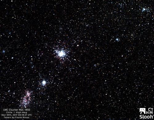 NGC1850-001-18032017-01