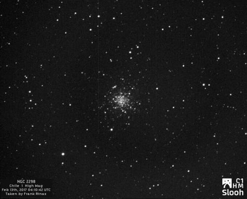 NGC2298-001-13022017-01