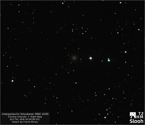 NGC2419-001-07102016-01