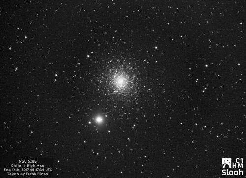 NGC5286-001-12022017-01