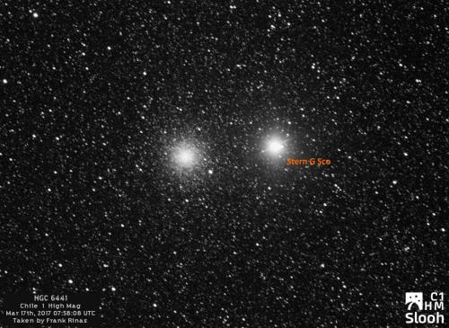 NGC6441-001-17032017-02