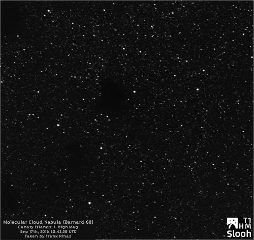 Barnard68-001-17092016