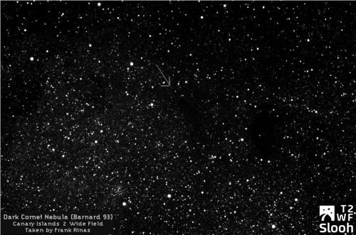 Barnard93-001-17092016