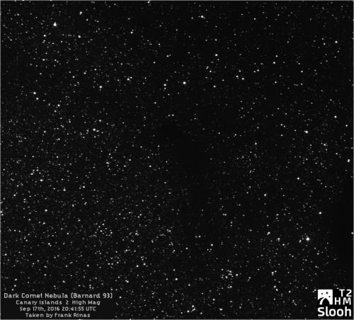 Barnard93-002-17092016