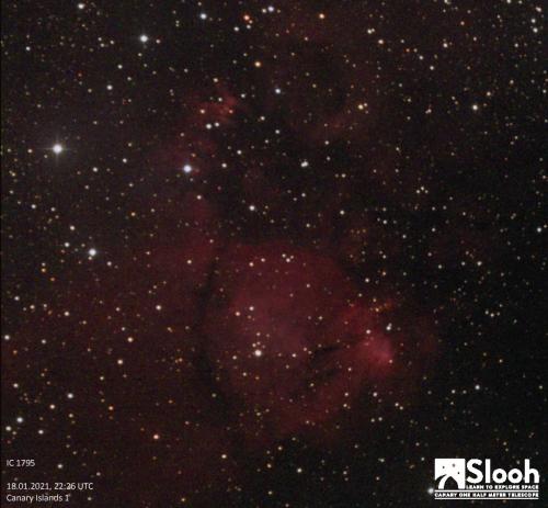 IC1795-001-18012021-01