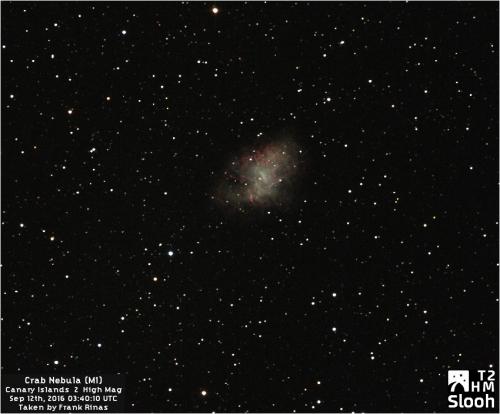 Messier001-001-12092016-01