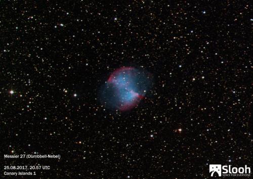 Messier027-001-25082017-01