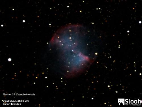 Messier027-002-30082017-01