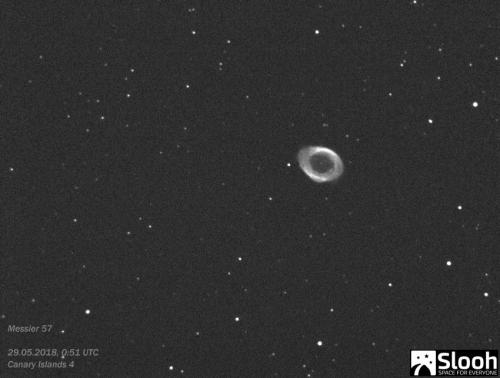 Messier057-003-29052018-02