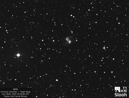 Messier076-001-28012017-01