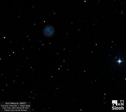 Messier097-001-03022017-01