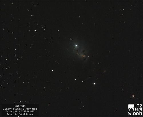 NGC1333-001-01102016-01