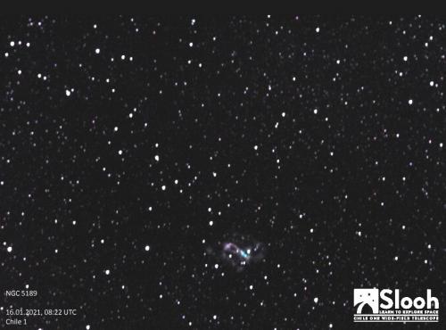 NGC5189-001-16012021-01