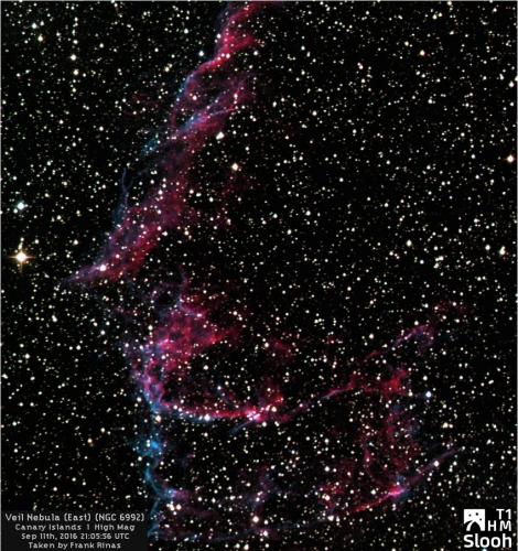 NGC6992-001-11092016-01