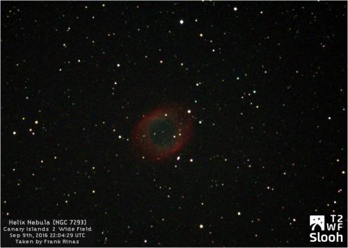 NGC7293-001-09092016-01