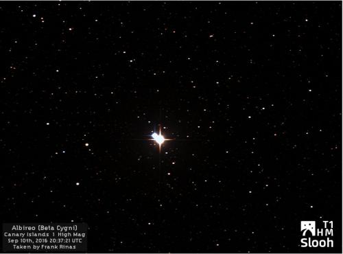 BetaCyg-Albireo-10092016