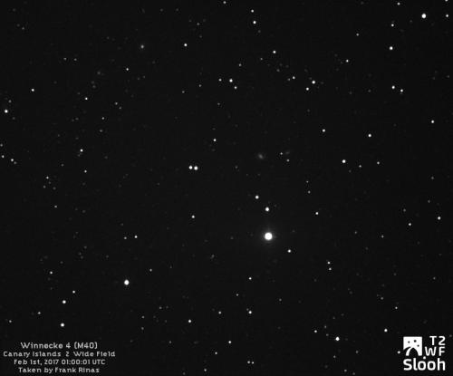 Messier040-01022017