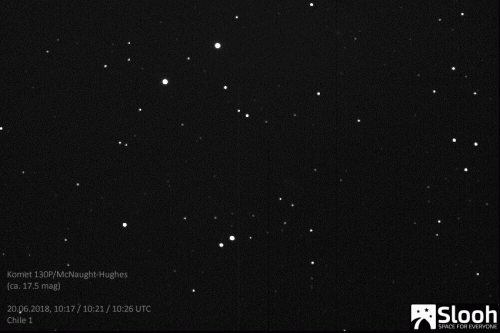 130P-McNaught-Hughes-002 20062018-01