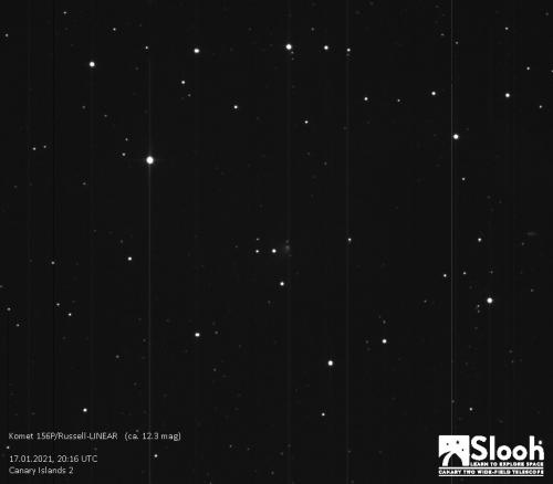 156P-Russell-LINEAR-001 17012021-01